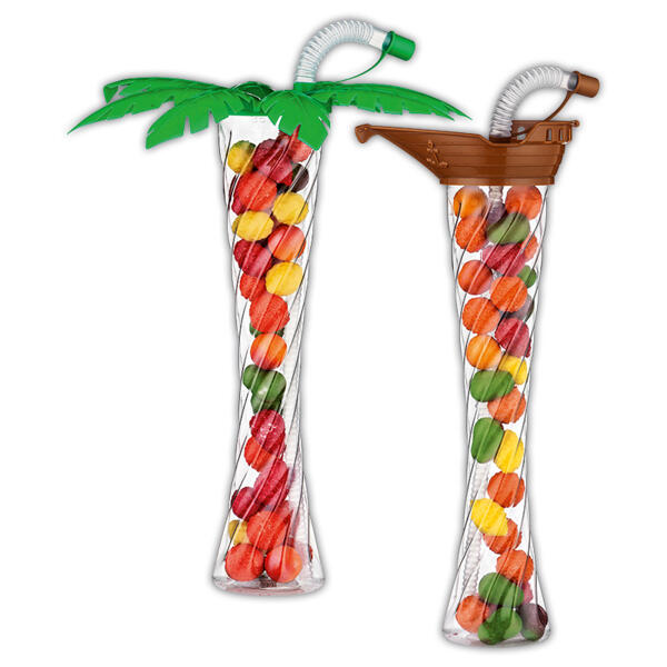 Trinkflasche