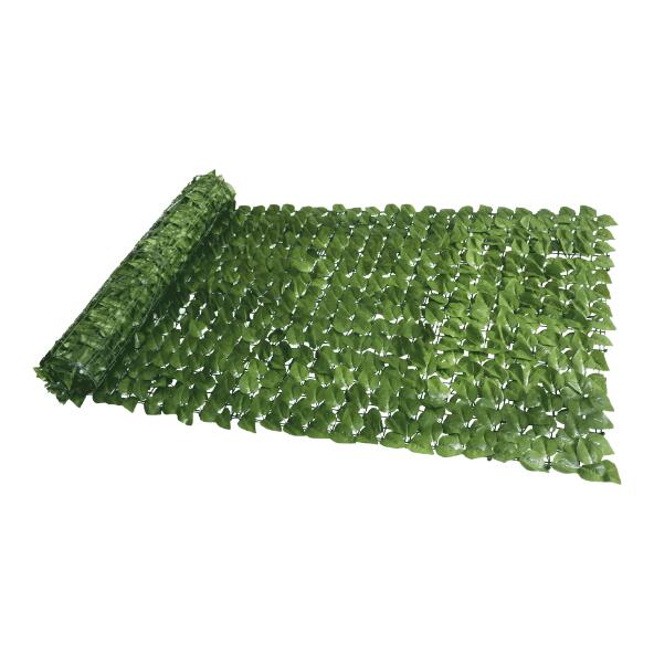 GARDENLINE(R) Kunsthecke auf einer Rolle
