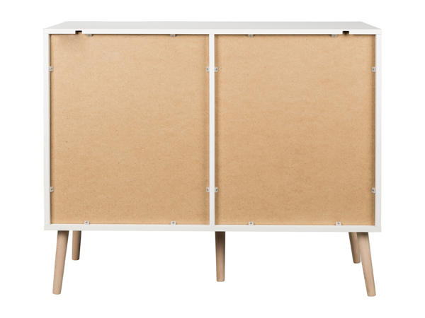 Livarno Living Cabinet