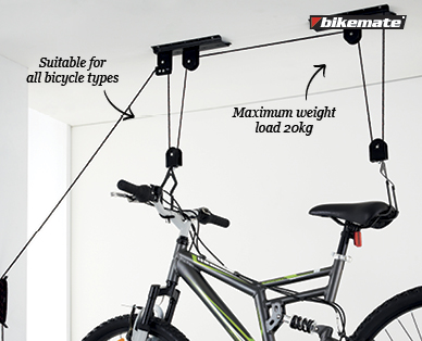BIKE LIFT