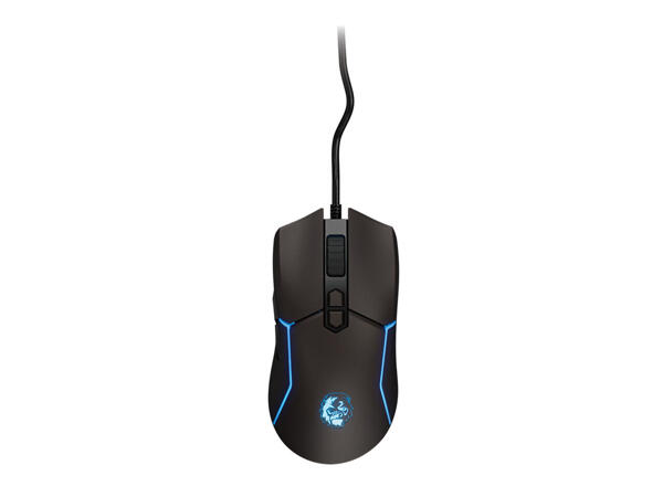 Gaming Set