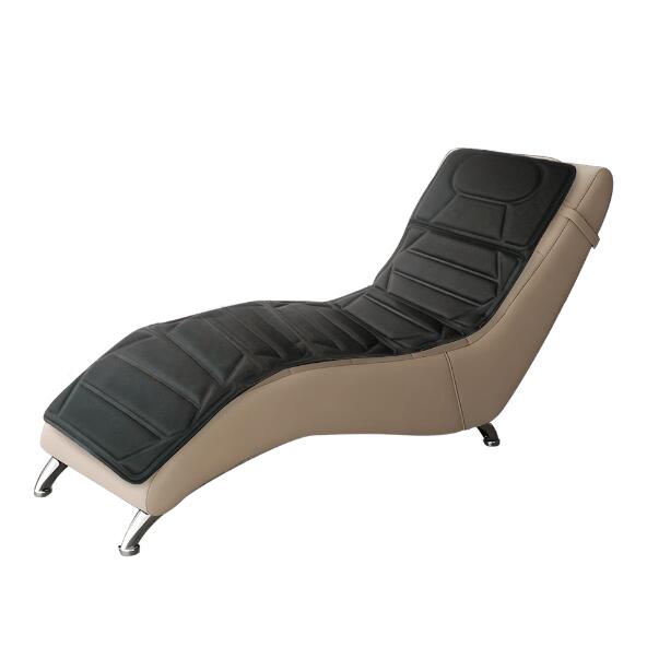 AMBIANO(R) 				Coussin de massage