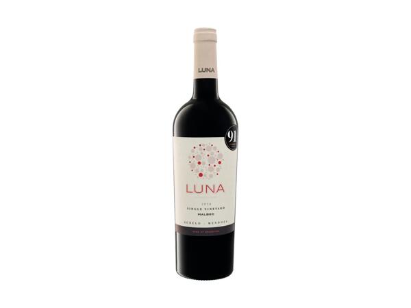 Luna Malbec