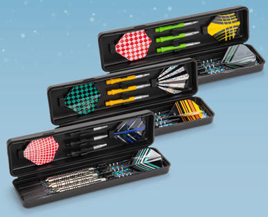 Dart-Pfeile-Set