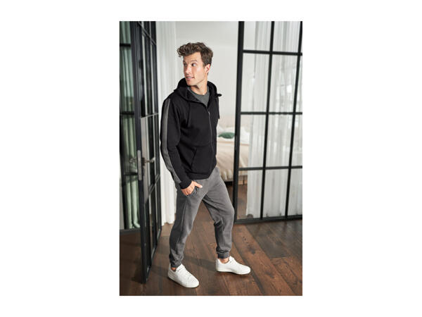 Crivit Men's Joggers