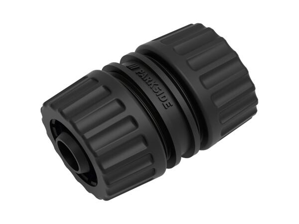 Parkside Hose Connector