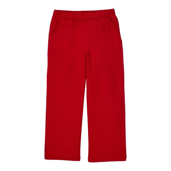 UP2Fashion(R) Pantalon avec modal