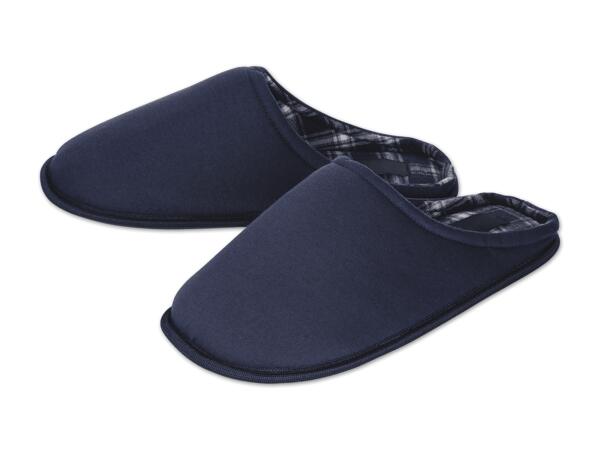 Damen/Herren Hausschuhe