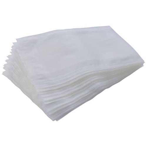 Vacuum Food Sealer Bags