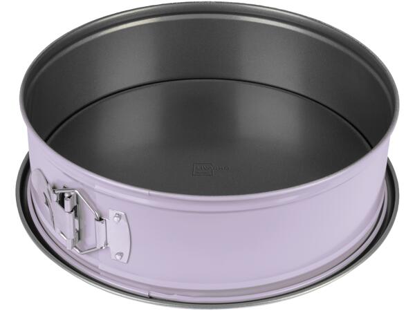 Cake Tin