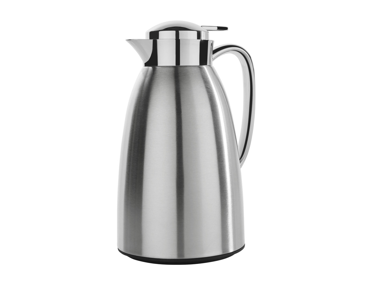 Insulated Jug