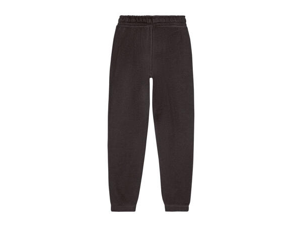 Smart Start Kids' Joggers