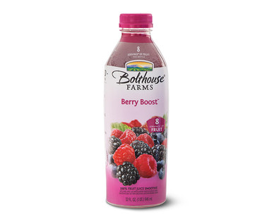 Bolthouse Farms Smoothie
