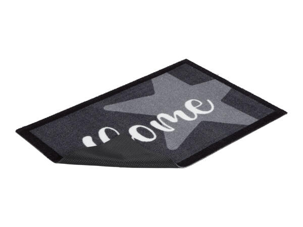 Livarno Home Doormat
