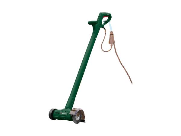 150W Patio Cleaner