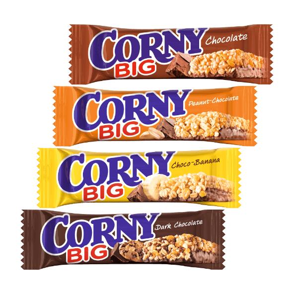 BIG