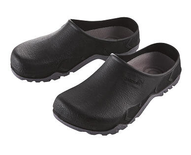 Adult Premium Gardening Shoes