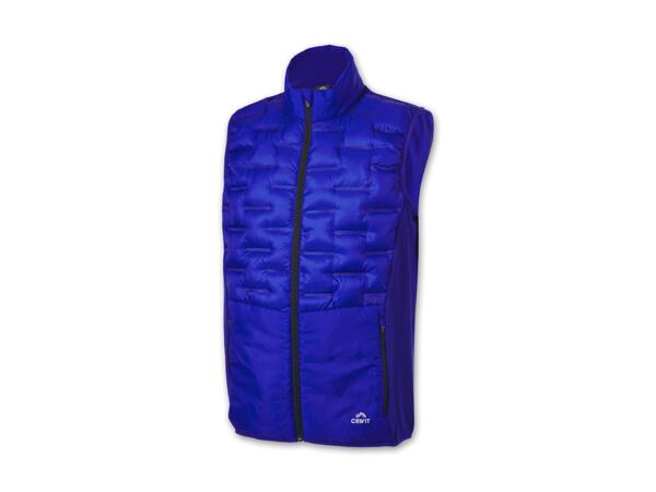 Damen/Herren Laufweste