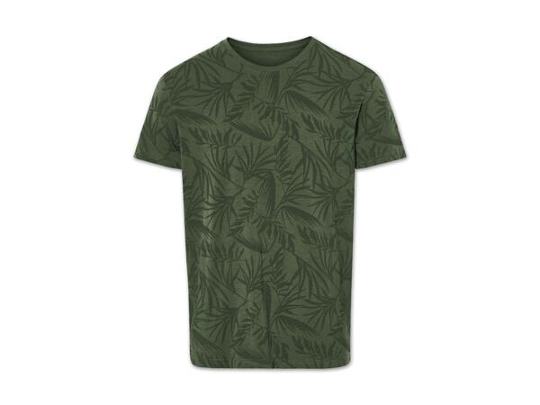 Herren T-Shirt