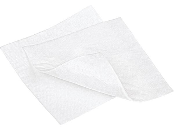 Bandages or Wound Dressings