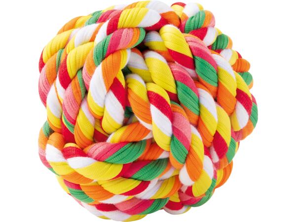 Dog Toys