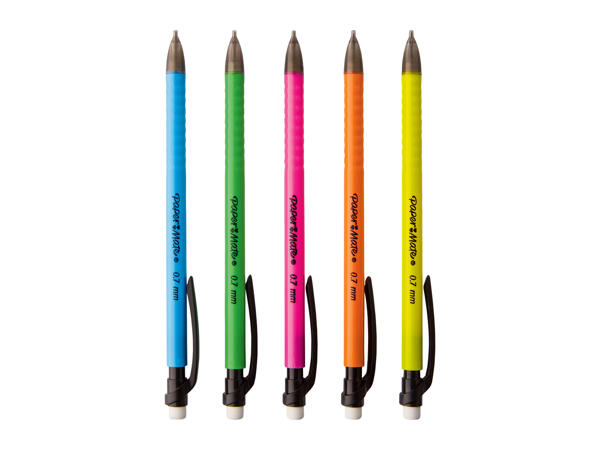 Paper Mate Stationery Assortment