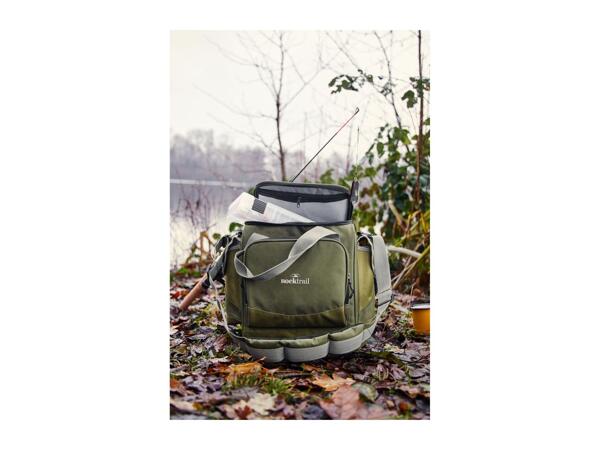 Rocktrail Fishing Accessories Bag