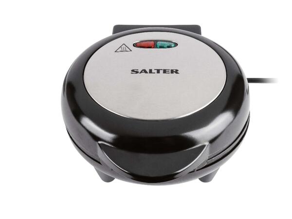 Salter Omelette Maker