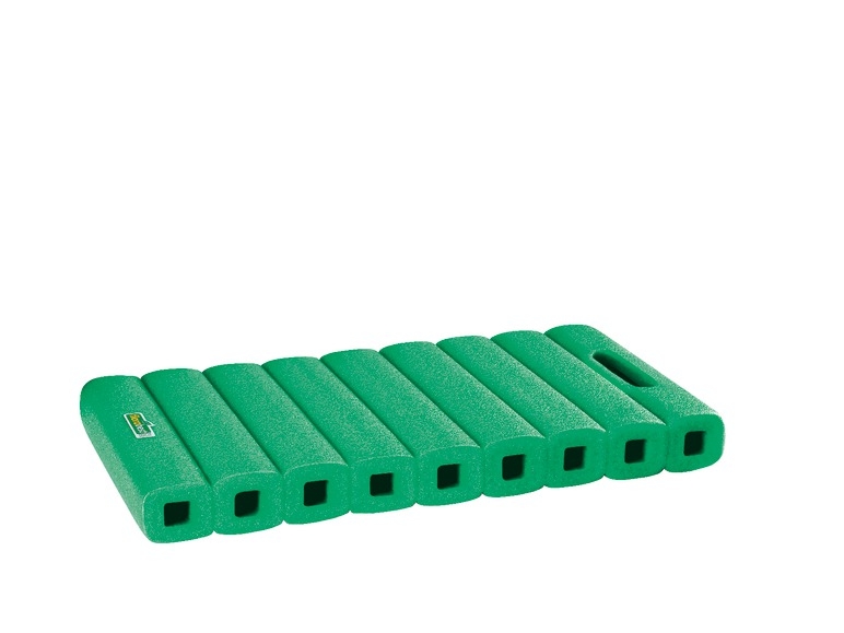 Garden Knee Pad