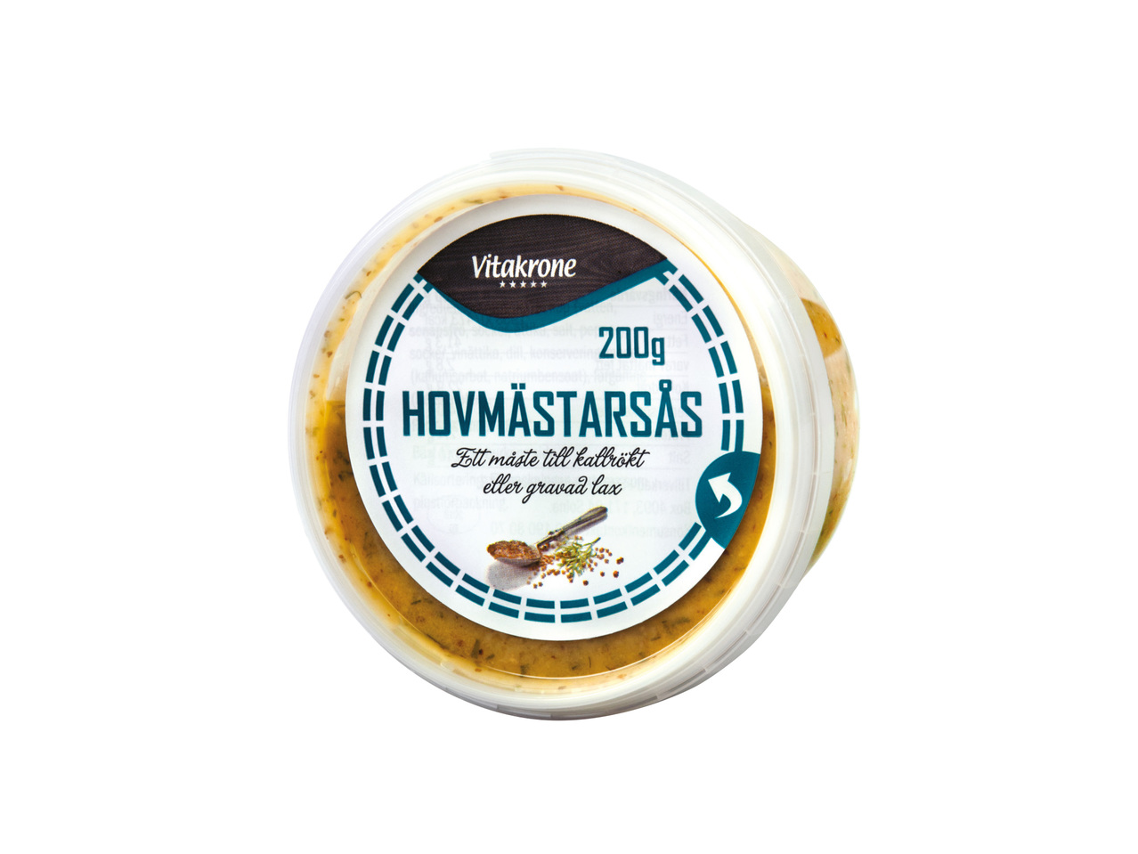 HOVMÄSTARSÅS