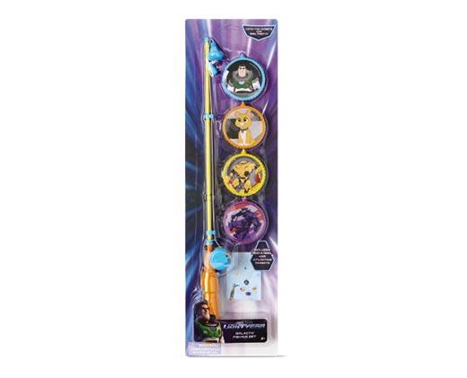 Licensed
Water Play Toy