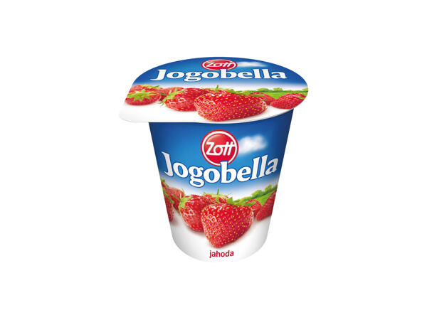 JOGOBELLA