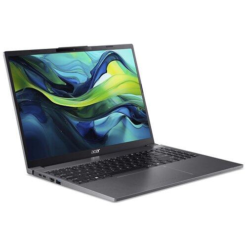 ACER Ordinateur portable Aspire Go 15, i7-1355U, W11H