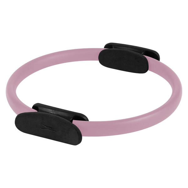 Crane Pilates Ring - Rose