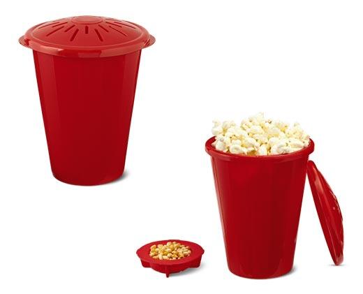 Crofton 
 Popcorn Maker, Omelet Maker or Egg Poacher