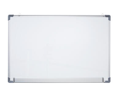 Magnetic Whiteboard