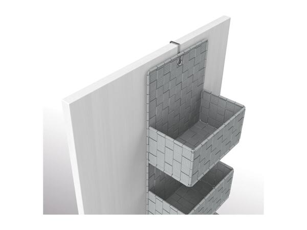 Livarno Home Storage Baskets