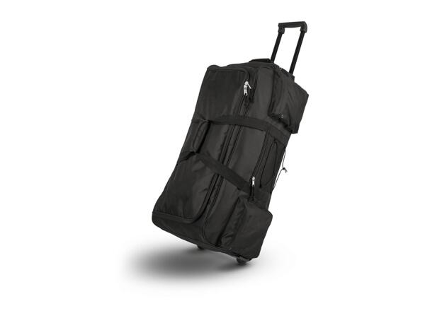 Topmove Wheeled Holdall