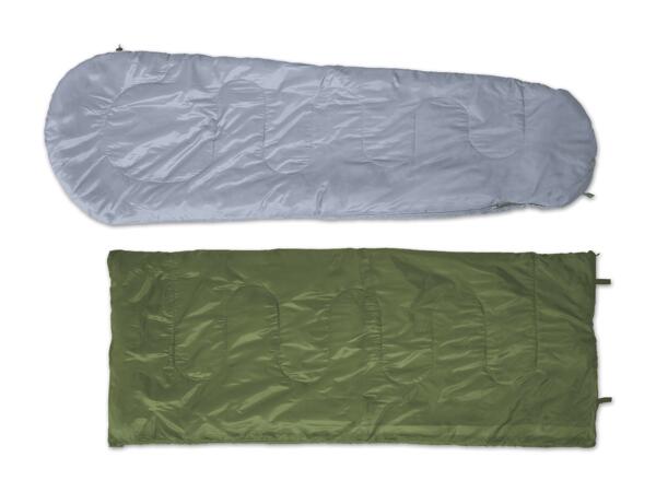 Schlafsack