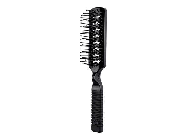 Hairbrush