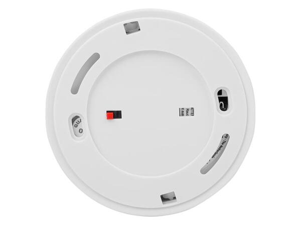 Detektor kouře RM520
