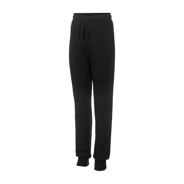 Joggingbukser