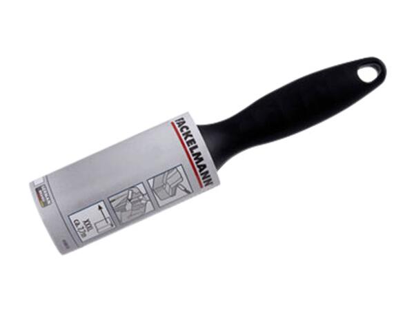 Fackelmann Pet Accessories