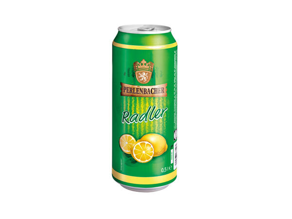 Radler Beer