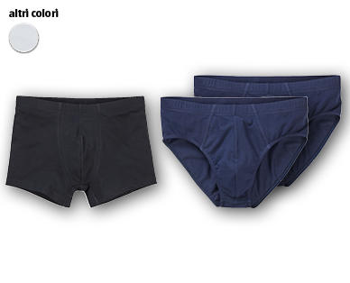 ROYAL CLASS SELECTION Boxer/Slip vintage