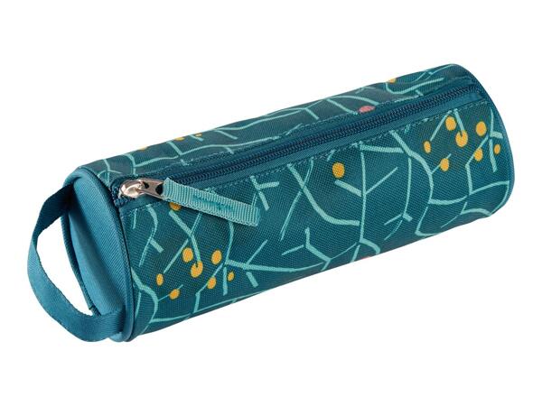 Topmove Pencil Case