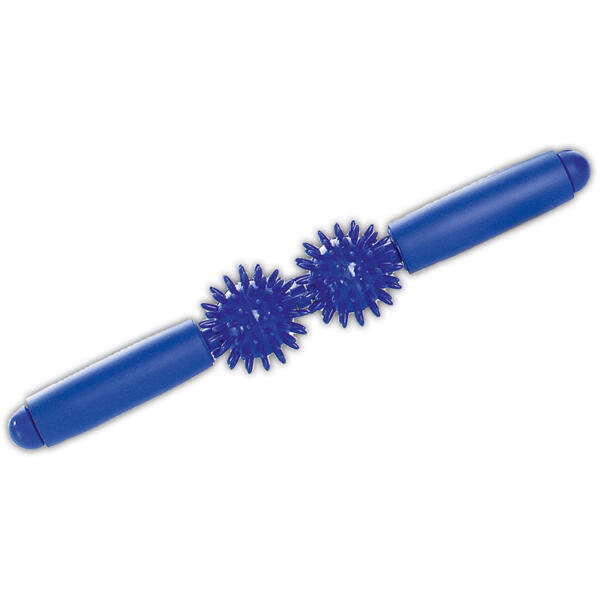 Massageroller