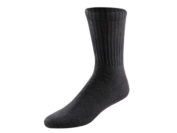 Men's Work Socks