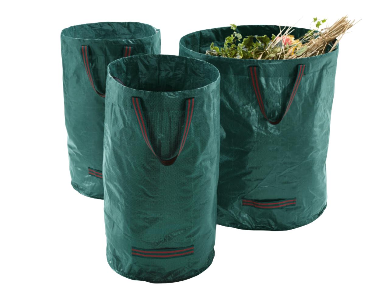 FLORABEST Garden Tools