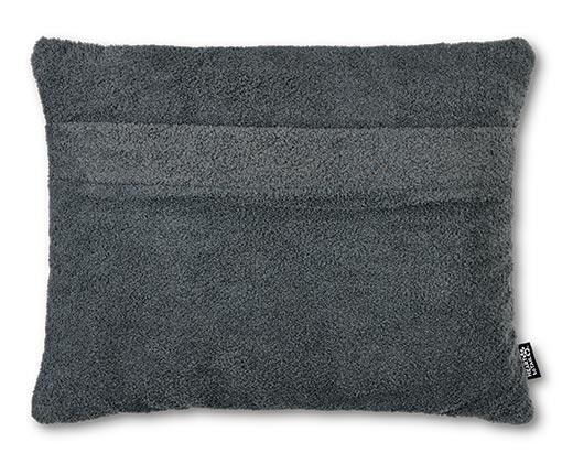 Heart to Tail Ultra Cozy Pillow Pet Bed